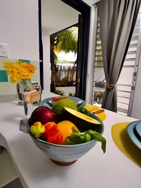 Nido Wellness Bacalar